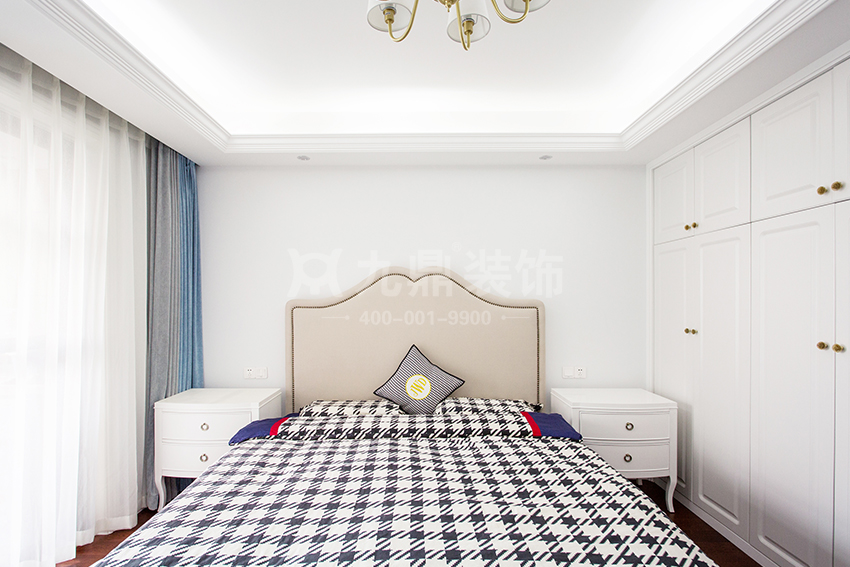 臥室1.jpg 臥室1.jpg