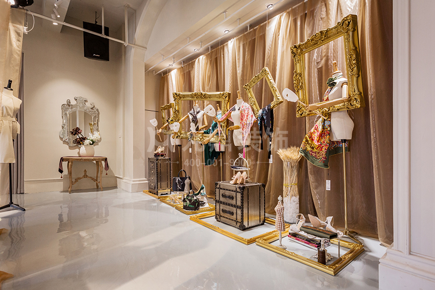 軟裝設計效果圖.jpg 軟裝設計效果圖.jpg