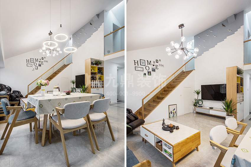 軟裝設(shè)計(jì)效果圖.jpg 軟裝設(shè)計(jì)效果圖.jpg