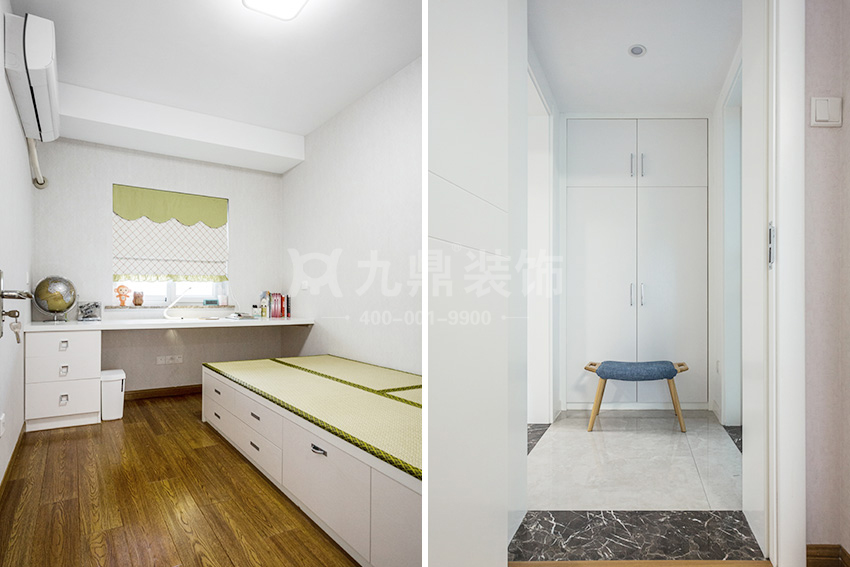 軟裝設(shè)計(jì)效果圖.jpg 軟裝設(shè)計(jì)效果圖.jpg