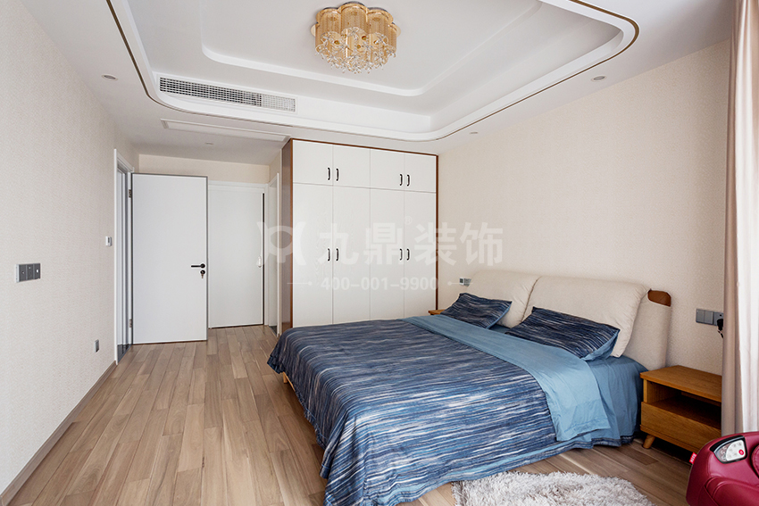 輕奢風格.jpg 輕奢風格.jpg