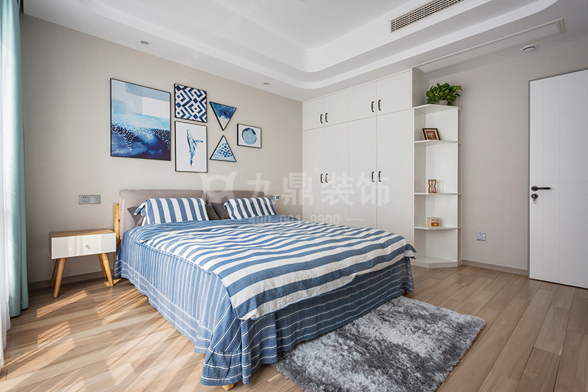 輕奢風格.jpg 輕奢風格.jpg