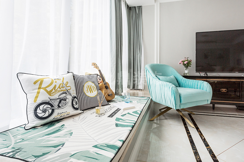 輕奢風(fēng)格.jpg 輕奢風(fēng)格.jpg