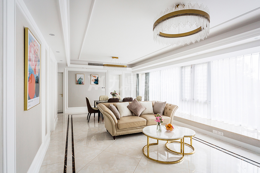 輕奢風(fēng)格.jpg 輕奢風(fēng)格.jpg