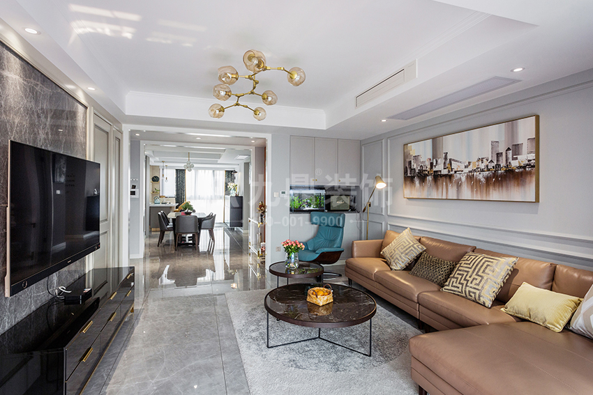 輕奢風(fēng)格.jpg 輕奢風(fēng)格.jpg