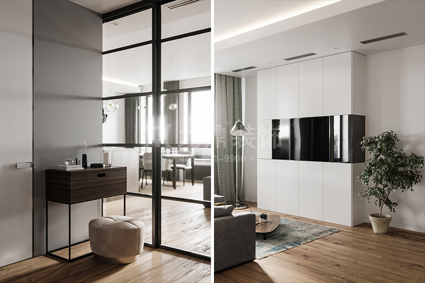 輕奢風格.jpg 輕奢風格.jpg