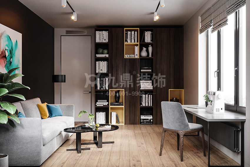 現(xiàn)代輕奢風(fēng)格.jpg 現(xiàn)代輕奢風(fēng)格.jpg