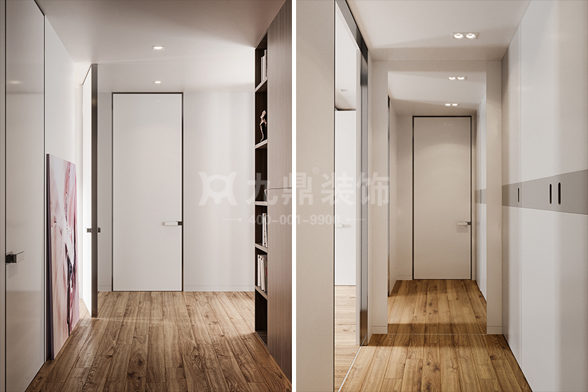 現(xiàn)代輕奢風(fēng)格.jpg 現(xiàn)代輕奢風(fēng)格.jpg