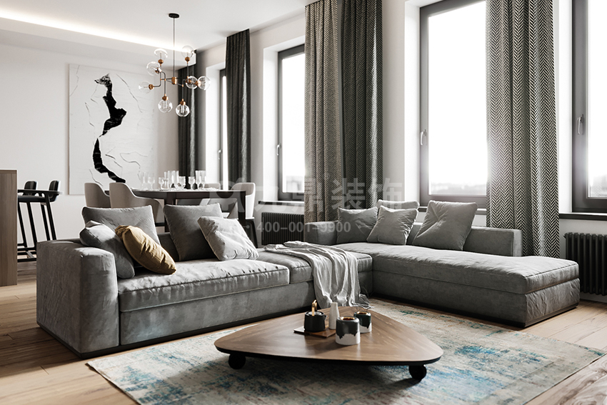 現(xiàn)代輕奢風(fēng)格.jpg 現(xiàn)代輕奢風(fēng)格.jpg