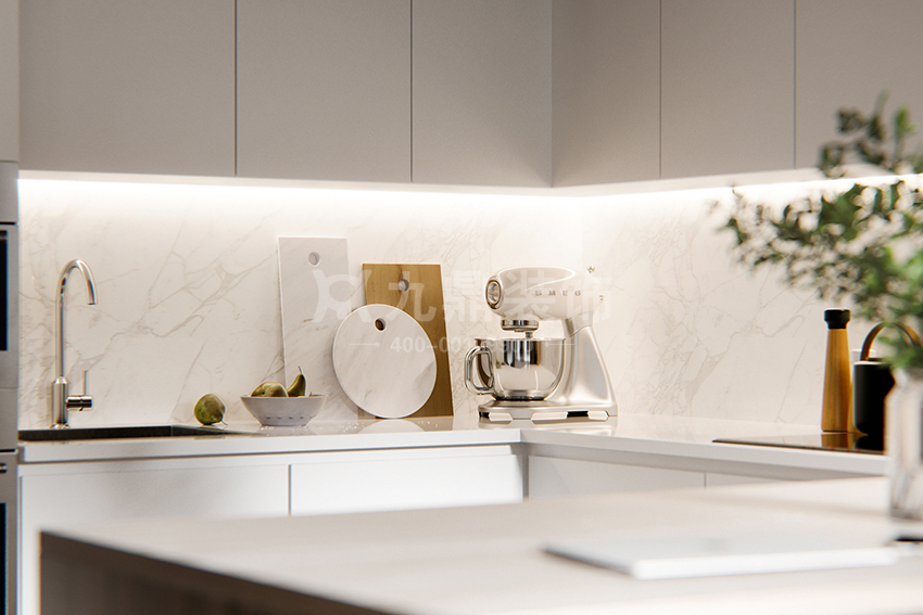 現(xiàn)代輕奢風(fēng)格.jpg 現(xiàn)代輕奢風(fēng)格.jpg