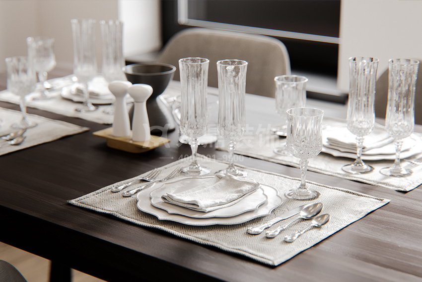 現(xiàn)代輕奢風(fēng)格.jpg 現(xiàn)代輕奢風(fēng)格.jpg