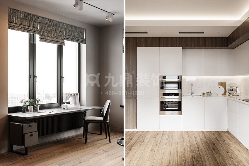 現(xiàn)代輕奢風(fēng)格.jpg 現(xiàn)代輕奢風(fēng)格.jpg