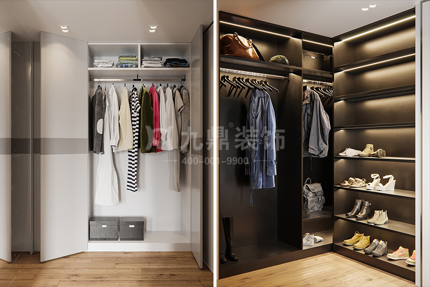 現(xiàn)代輕奢風(fēng)格.jpg 現(xiàn)代輕奢風(fēng)格.jpg