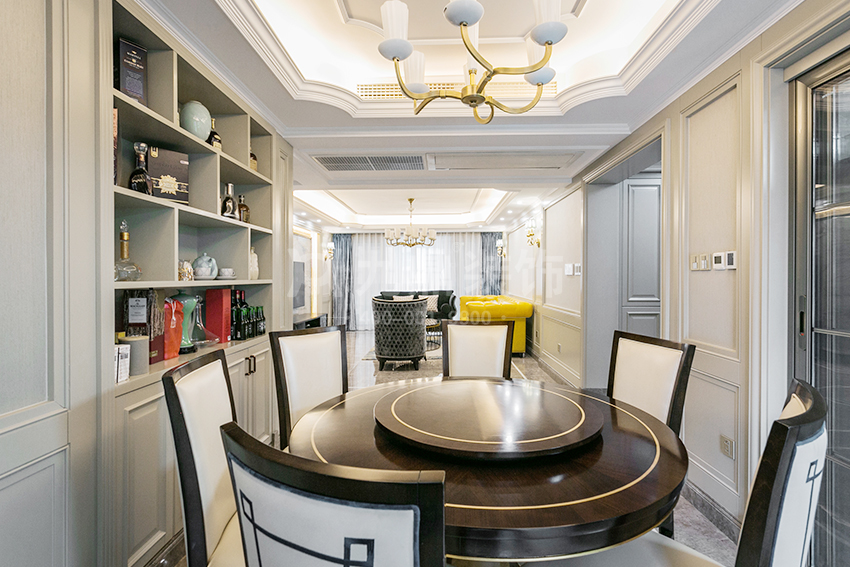 北歐輕奢風格.jpg 北歐輕奢風格.jpg