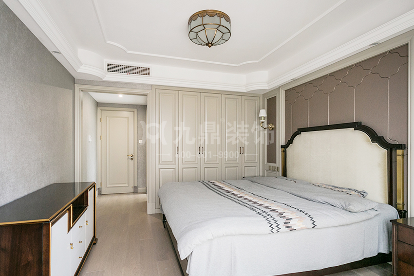 北歐輕奢風格.jpg 北歐輕奢風格.jpg