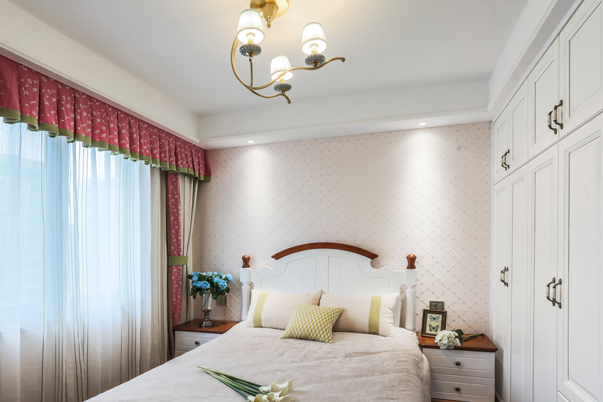 輕奢風格.jpg 輕奢風格.jpg