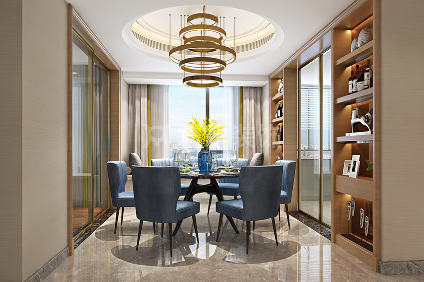 歐美式輕奢風格.jpg 歐美式輕奢風格.jpg