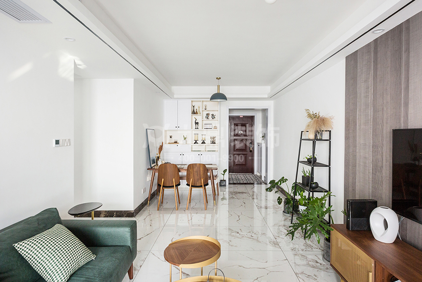 歐美式輕奢風格.jpg 歐美式輕奢風格.jpg