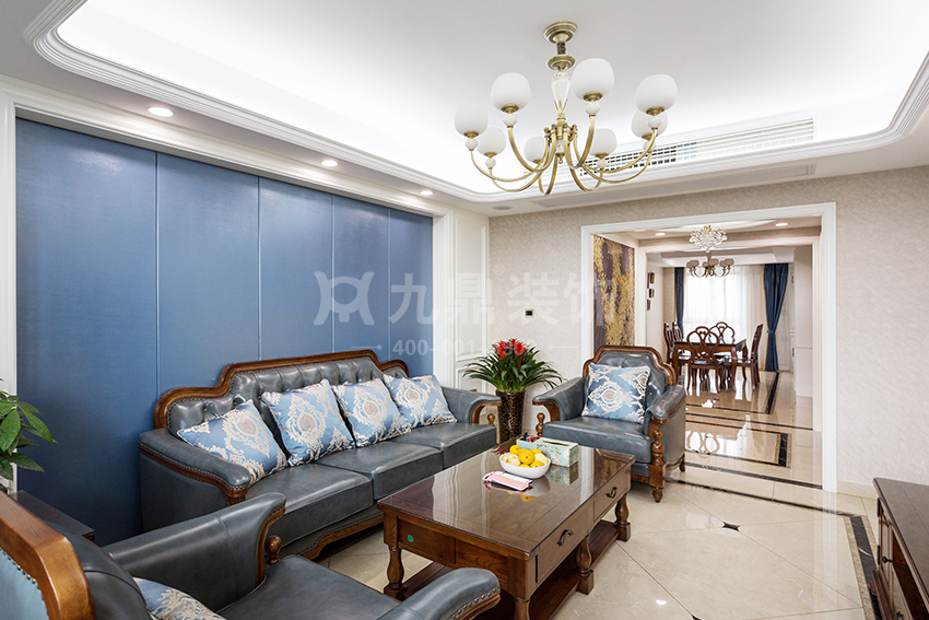 現(xiàn)代輕奢風格.jpg 現(xiàn)代輕奢風格.jpg