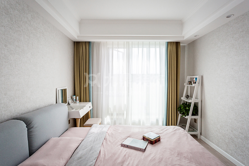 現(xiàn)代輕奢風格.jpg 現(xiàn)代輕奢風格.jpg