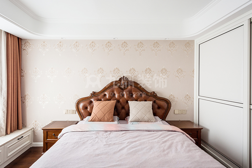 現(xiàn)代輕奢風格.jpg 現(xiàn)代輕奢風格.jpg