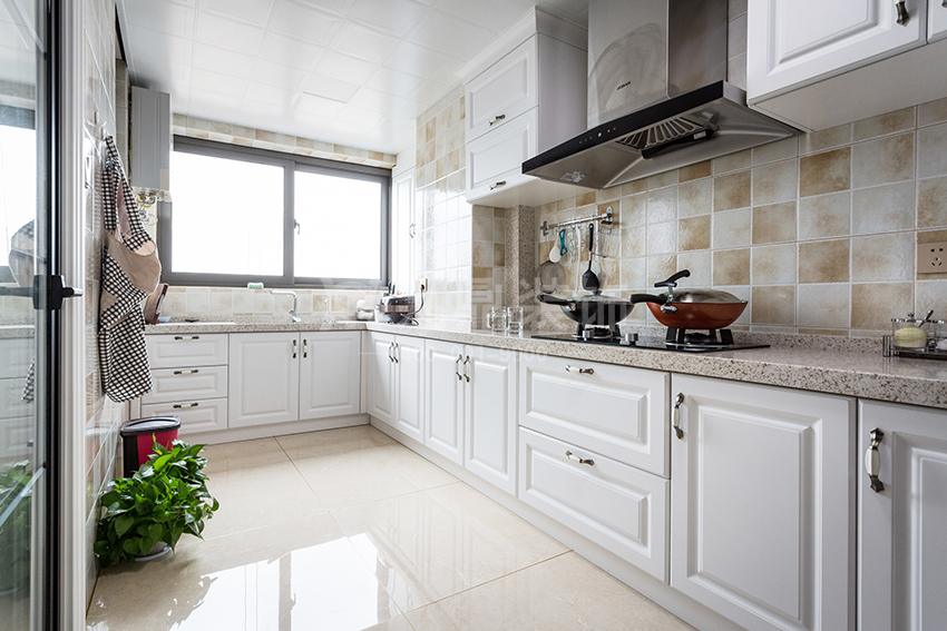 現(xiàn)代輕奢風格.jpg 現(xiàn)代輕奢風格.jpg