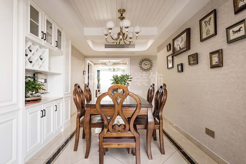 現(xiàn)代輕奢風格.jpg 現(xiàn)代輕奢風格.jpg