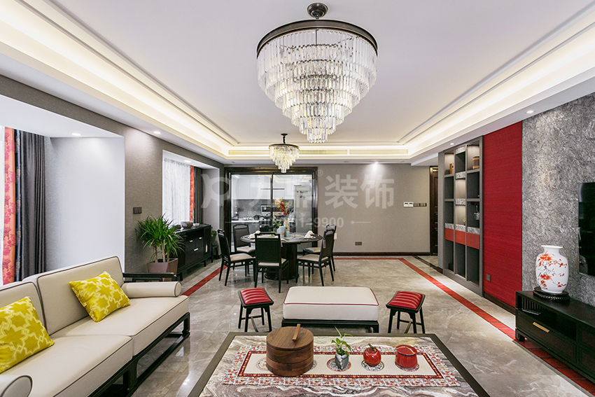 兩室一廳.jpg 兩室一廳.jpg