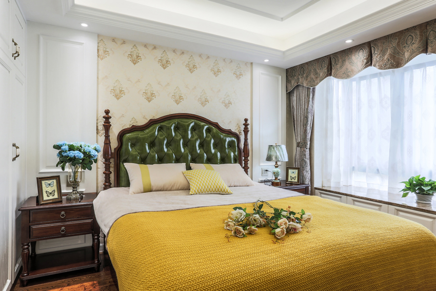 兩室一廳.jpg 兩室一廳.jpg