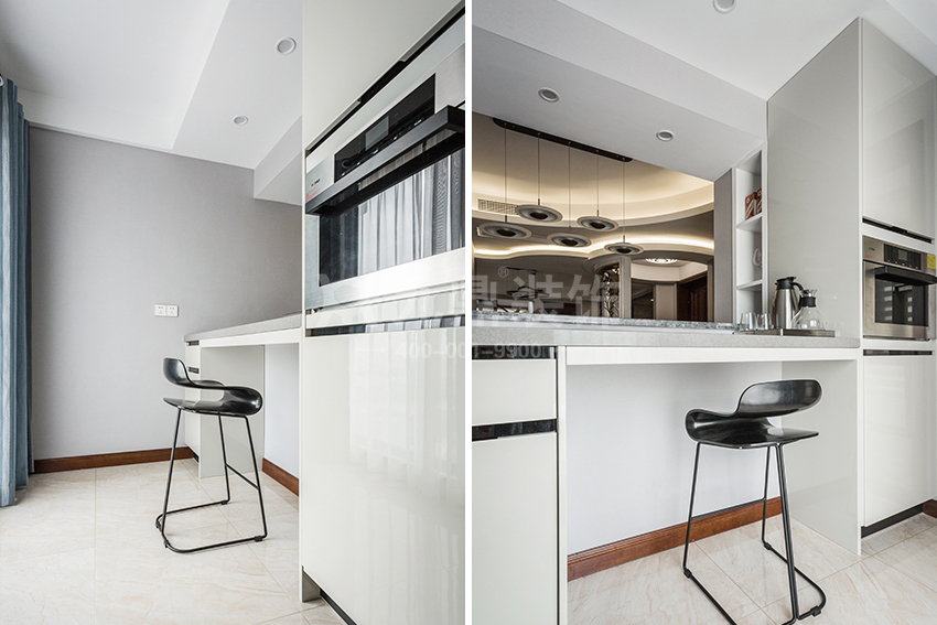 兩室一廳裝修.jpg 兩室一廳裝修.jpg