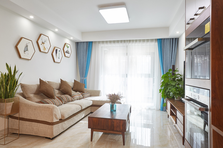 兩室一廳.jpg 兩室一廳.jpg