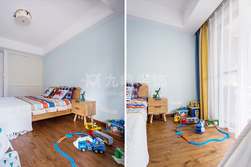 兒童房.jpg