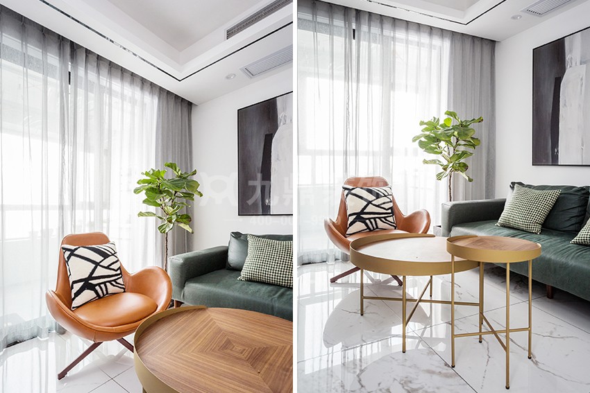 客廳.jpg 客廳.jpg