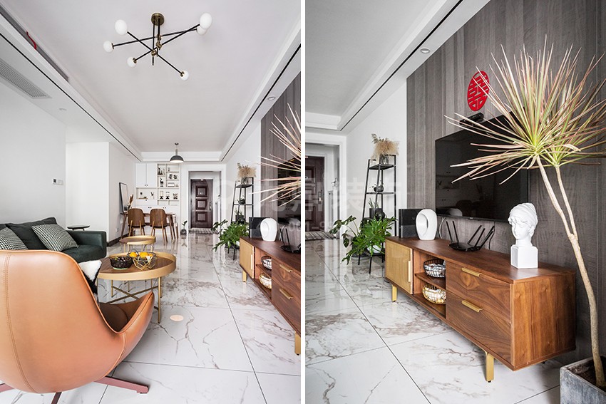 客廳.jpg 客廳.jpg