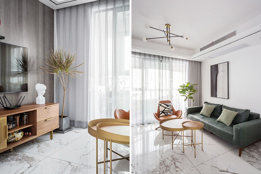 客廳.jpg 客廳.jpg