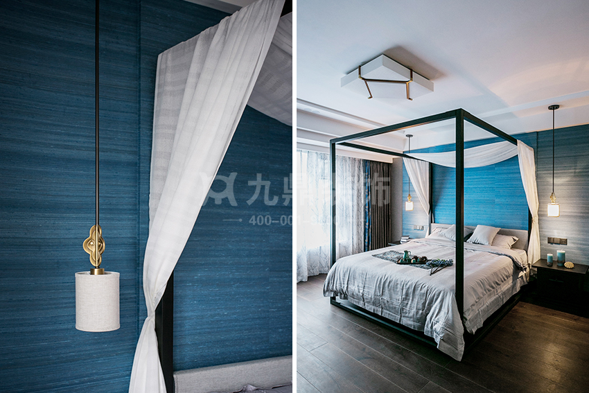 軟裝設計效果圖.jpg 軟裝設計效果圖.jpg