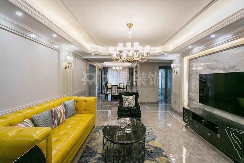 兩室兩廳.jpg 兩室兩廳.jpg