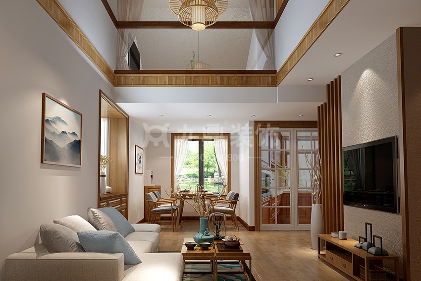 客廳.jpg 客廳.jpg