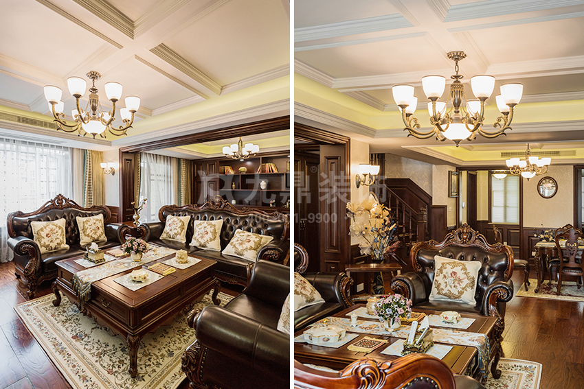 軟裝設(shè)計(jì)效果圖.jpg 軟裝設(shè)計(jì)效果圖.jpg