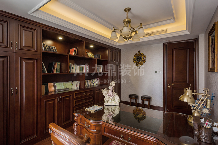 軟裝設(shè)計(jì)效果圖.jpg 軟裝設(shè)計(jì)效果圖.jpg