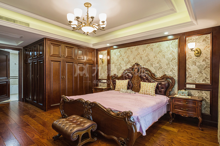 軟裝設(shè)計(jì)效果圖.jpg 軟裝設(shè)計(jì)效果圖.jpg