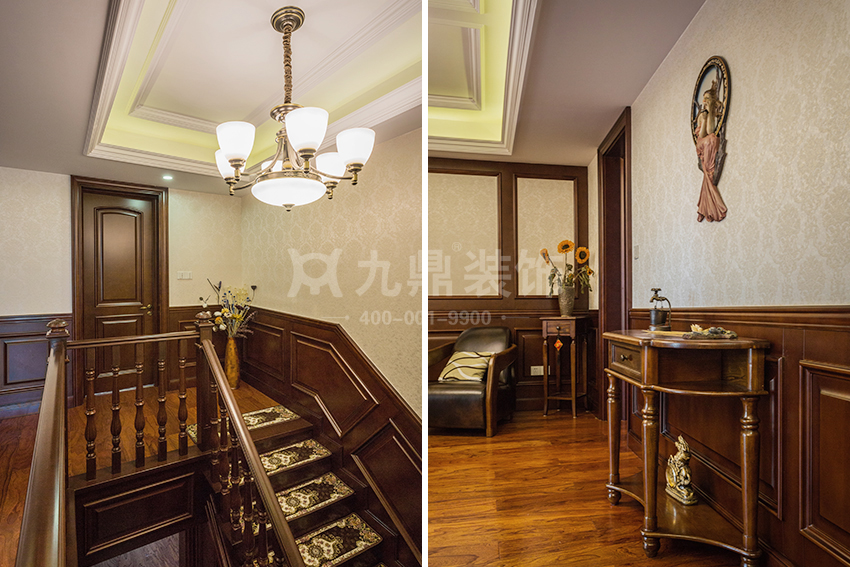 軟裝設(shè)計(jì)效果圖.jpg 軟裝設(shè)計(jì)效果圖.jpg