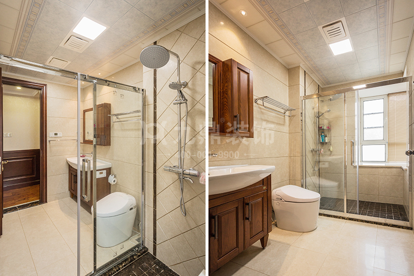 軟裝設(shè)計(jì)效果圖.jpg 軟裝設(shè)計(jì)效果圖.jpg