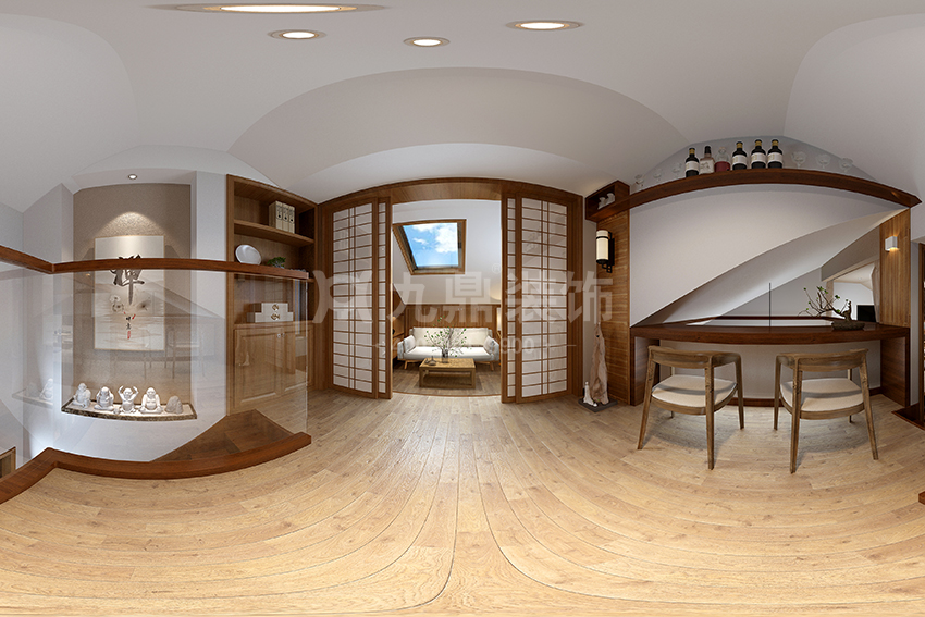 三室兩廳裝修效果圖.jpg 三室兩廳裝修效果圖.jpg