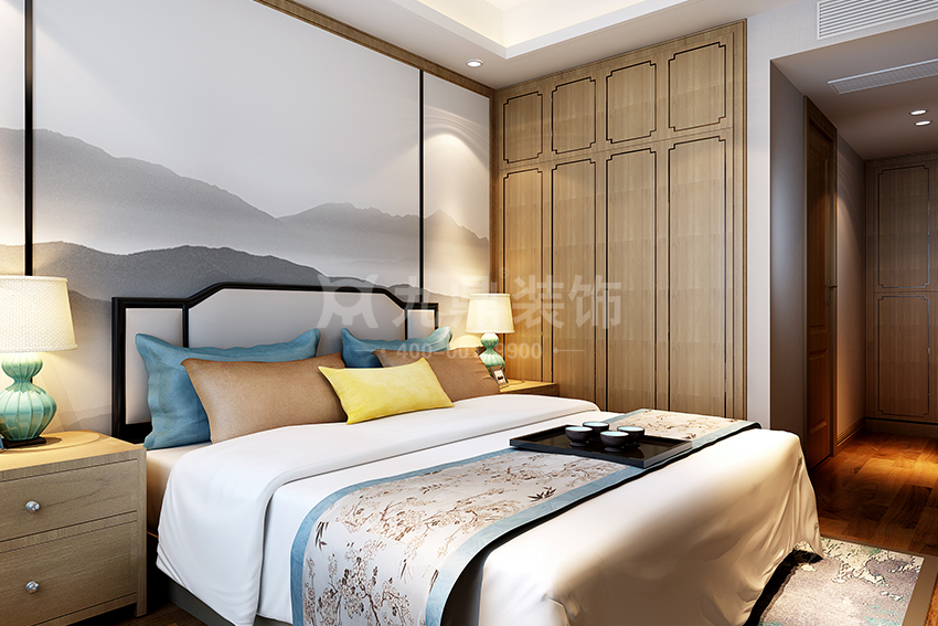 三室兩廳裝修效果圖.jpg 三室兩廳裝修效果圖.jpg