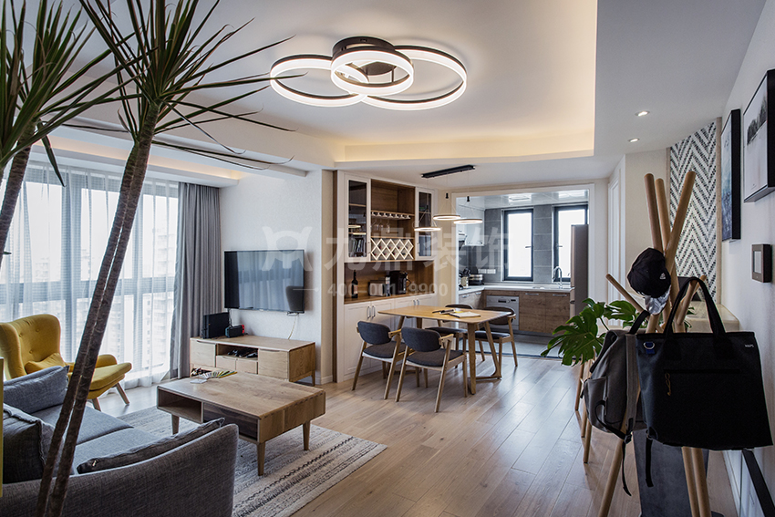 軟裝設計效果圖.jpg 軟裝設計效果圖.jpg