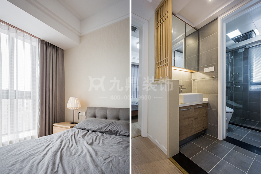 軟裝設計效果圖.jpg 軟裝設計效果圖.jpg