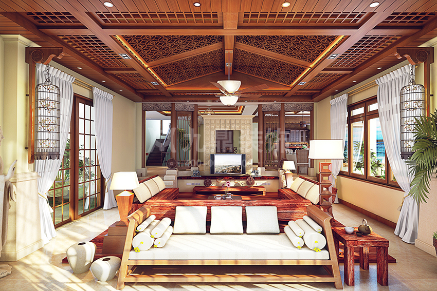 軟裝設(shè)計(jì)效果圖.jpg 軟裝設(shè)計(jì)效果圖.jpg