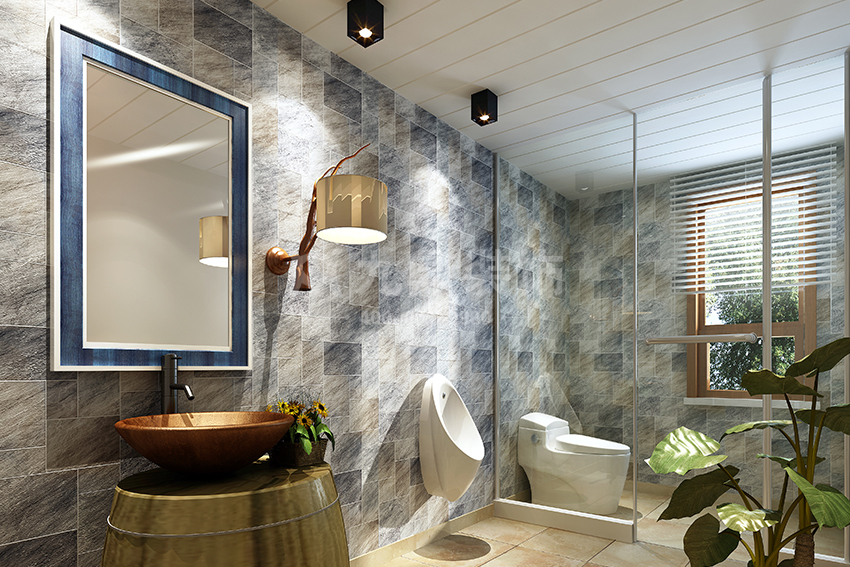 軟裝設(shè)計(jì)效果圖.jpg 軟裝設(shè)計(jì)效果圖.jpg