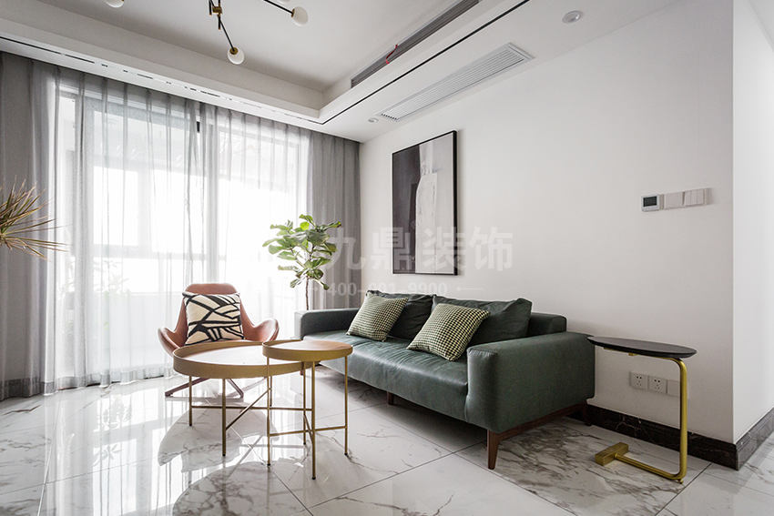 室內裝修公司.jpg 室內裝修公司.jpg